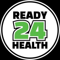https://www.ready24gym.com.au/